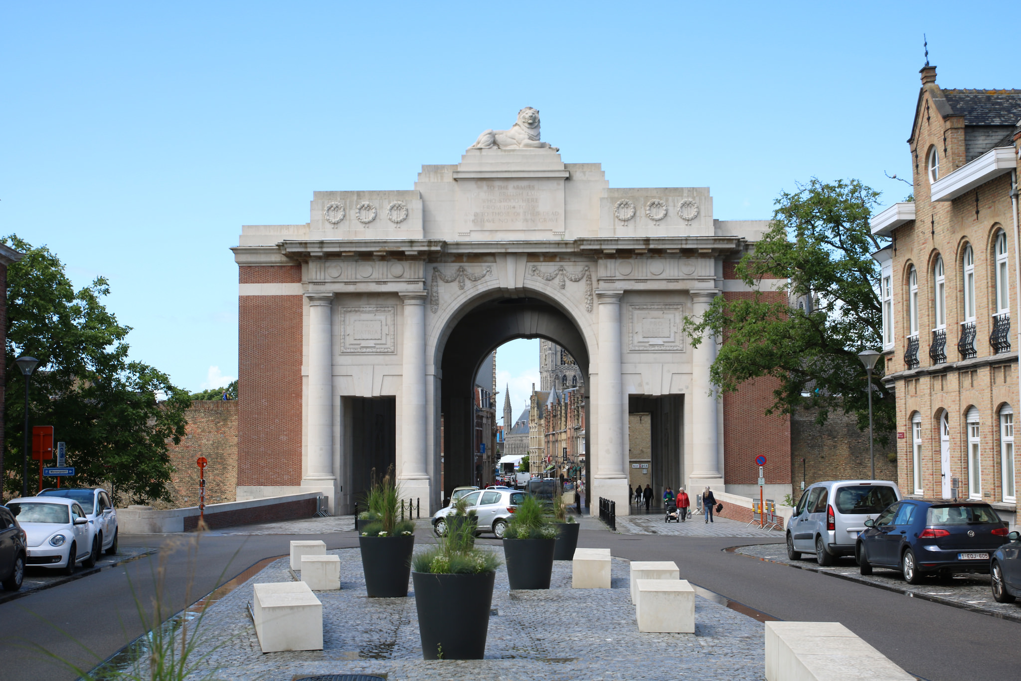 Ypres